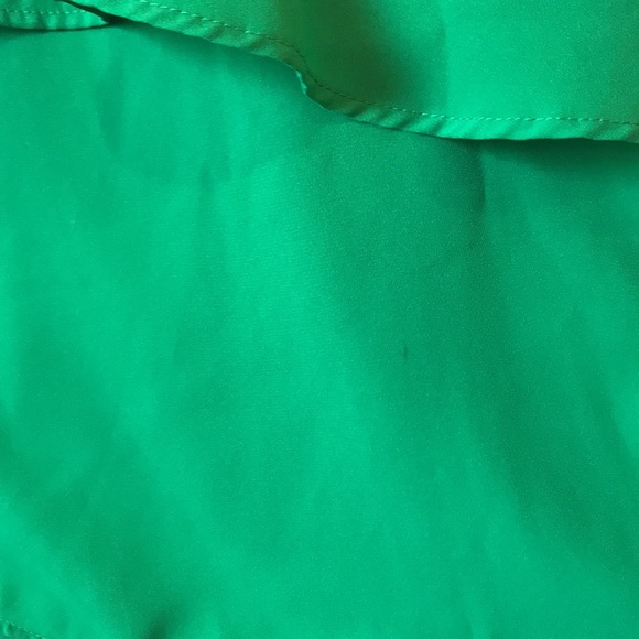 Tank - Picture 3 of 4